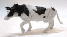 White black solid for sale  Hensel