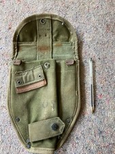 Old vintage military for sale  WITHAM