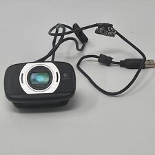 Logitech c615 1080p d'occasion  Expédié en Belgium