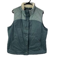 Womens kuhl celeste for sale  Gastonia