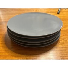 Ikea dinner plates for sale  Manchester