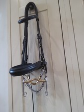 Albion comfort double for sale  YORK
