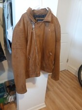 Beautiful gold stylish for sale  Morton Grove
