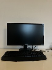 Gaming computer nvidia gebraucht kaufen  Ravensburg