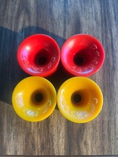 Vintage nos skateboard for sale  Sherman Oaks
