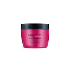 Technique Alkemy Nutro Maska nawilżająca 250 ml na sprzedaż  PL