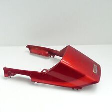 Honda 750 rc07 gebraucht kaufen  Kreuztal