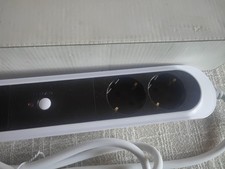 Funk steckdose 4 gebraucht kaufen  Kronach