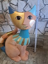 rosina wachtmeister figuren gebraucht kaufen rosina wachtmeister figuren gebraucht kaufen Steinfeld