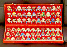 Handpainted mini chinese for sale  Santa Ana