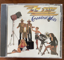 top hits greatest zz cd for sale top hits greatest zz cd for sale Brooksville