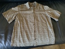 Bluse marc polo gebraucht kaufen  Horb am Neckar