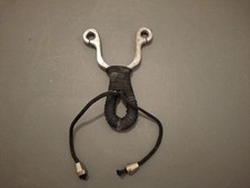 Metal slingshot for sale  Las Vegas