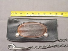motorcycle wallet for sale motorcycle wallet for sale Birdsboro