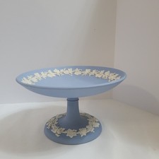 Wedgwood jasperware pale for sale  NORTHWICH