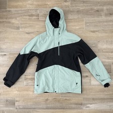 Volcom men primry for sale  Phoenix