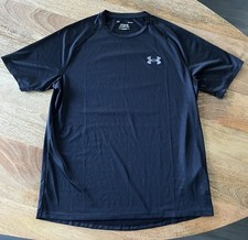 Under armour herren gebraucht kaufen  Baden-Baden