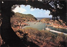 Antilles francaises baie d'occasion  France