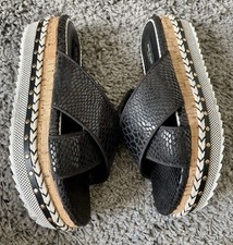 river island sandals for sale river island sandals for sale LUTON
