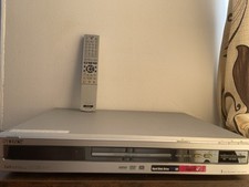 Sony rdr hxd710 for sale  IPSWICH