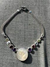 Unique mother pearl for sale  Austin