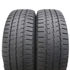 Maxxis 215 r15 gebraucht kaufen  Berlin