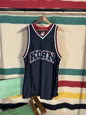Vintage 1998 korn for sale  USA