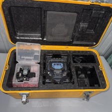 Fujikura fsm 60s for sale  South Bend