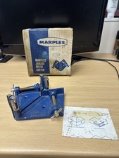 Marples sons no6808 for sale  HERNE BAY