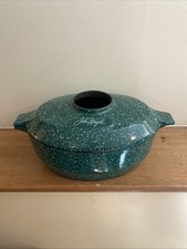 John wright heavy for sale  Durham