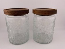Daisy textured glass for sale  Middletown