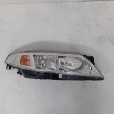 7701048931 fanale ant. usato 7701048931 fanale ant. usato  Rimini