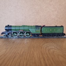 Unbranded flying scotsman for sale  DERBY