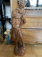 christopherus holz gebraucht kaufen christopherus holz gebraucht kaufen Blieskastel