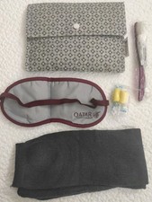 Qatar airways kit usato  Ferrara