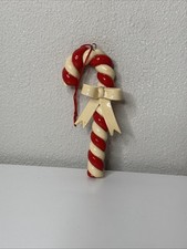 Resin twisted candy for sale  Satellite Beach
