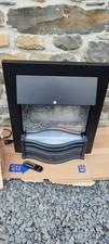 Dimplex dumfries optiflame for sale  TYWYN