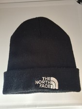Cappello invernale usato  Fiumicino