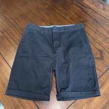 Boys navy blue for sale  WOLVERHAMPTON