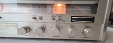 Marantz 1000l receiver for sale  LONDON