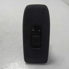 Mr445659 interruttore pulsante usato  Mineo