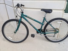 Vintage terra outpost for sale  Jasper