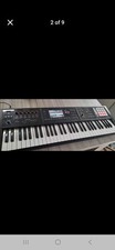Roland fantom fa06 for sale  WIGAN