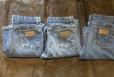 boy s jeans pair 3 for sale boy s jeans pair 3 for sale Springfield
