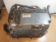 INWERTER KONWERTER FALOWNIK TOYOTA AURIS G9200-47190 na sprzedaż  PL