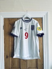 Rare hand signed for sale  FELIXSTOWE