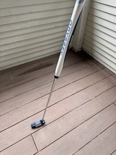 Odyssey one cruiser for sale  New Orleans