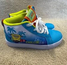 Heelys racer mid for sale  Conway