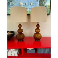 Pair triple gourd for sale  Portland