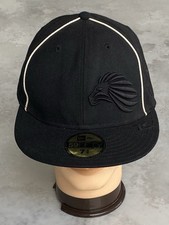 King apparel new for sale  BARNET